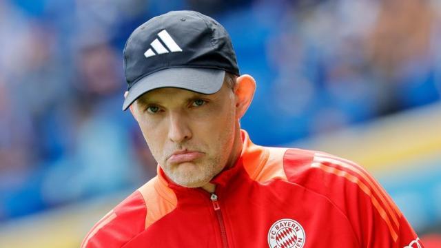 1728992183906084582.jpg tuchel.jpg