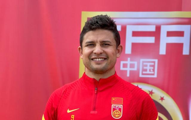 1686883887172055742.jpg aks.jpg