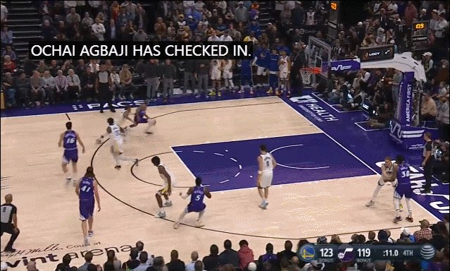 1670494564713003034.gif 2.gif