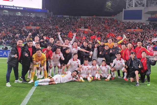 1648645620509098201.png 微信图片_20220330210509.png