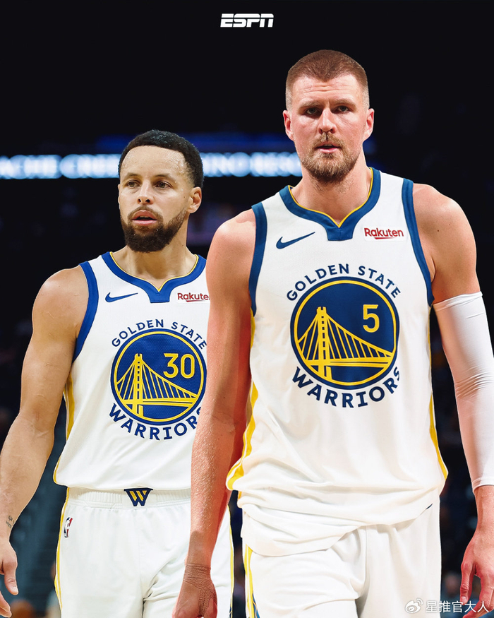 追梦确定留队！揭秘勇士猛追字母哥失败：认定雄鹿截止日前不会交易他|斯蒂芬·库里|吉安尼斯·安特托孔波|库明加|克里斯塔普斯-波尔津吉斯|扬尼斯-阿德托昆博_新浪体育_新浪新闻