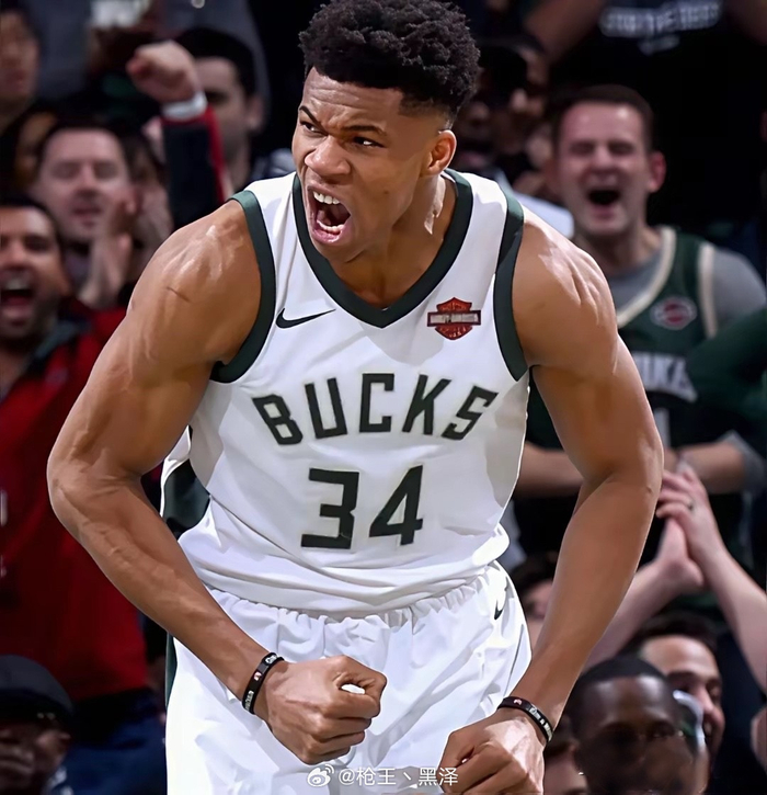 湖人瞄准下赛季休赛期，6000万薪资空间全力追逐字母哥|吉安尼斯·安特托孔波|里弗斯|体育赛事讨论|佩林卡|扬尼斯-阿德托昆博_新浪新闻