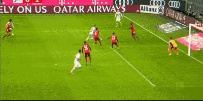 开云官网-【德甲】科曼穆夏拉破门 拜仁2比1逆转美因茨