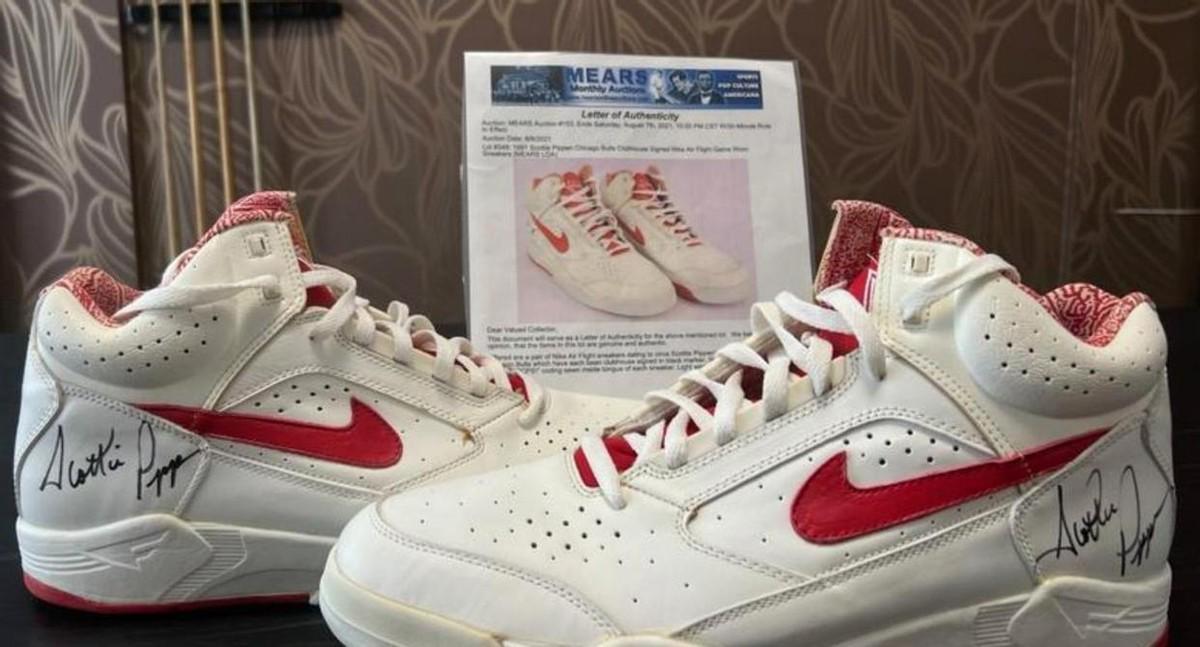 开云体育下载-拿了11年童工合同，投资亏损，NBA50大明星之一却成了最大失败者