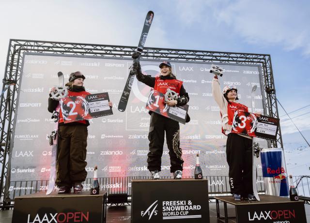 开云体育APP下载-晋升冬奥“二年级生” 苏翊鸣谷爱凌再当“夺金先锋”