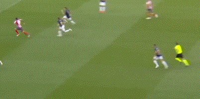 开云体育入口-【西甲】苏亚雷斯绝杀 马竞两中柱两球无效2比1逆转