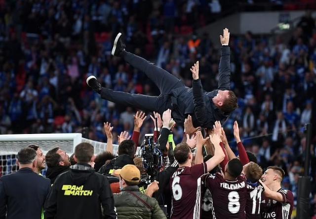 开云-图赫尔：我不再是手球专家了 罗杰斯：决赛经典进球