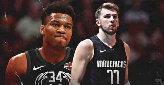 开云体育APP下载-【观察】赛季开始后那些奇怪的事（上）难以预测的MVP